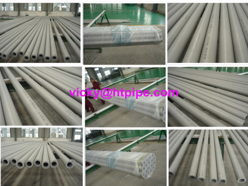 Alloy 925/Incoloy 925/UNS N09925 Pipe Round Bar Plate Wire
