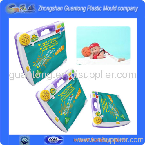 2013 small plastic toys manufacturer (OEM)