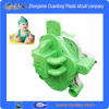 small plastic toy manufacturer (OEM)