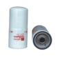 Truck parts Oil filter