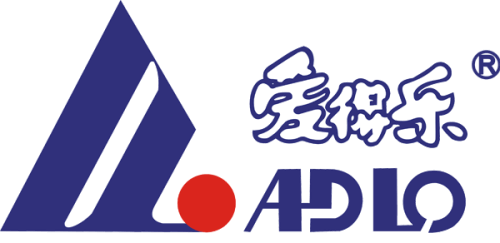 Guangdong Adlo Group Co., Ltd.
