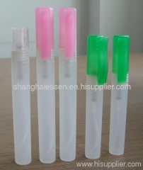 Plastic Pen Atomizer 8ml or 10ml