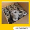 coil mesh for brickwork