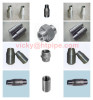 Alloy 925/Incoloy 925/UNS N09925 Plug,Nipple,Union,Coupling