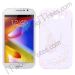 Mobile phone hard case for Galaxy Grand Duos i9080/i9082