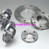 Alloy 925/Incoloy 925/UNS N09925 so flange,plate flange