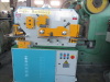 universal iron worke machinery