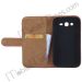 Mobile Phone Leather Case