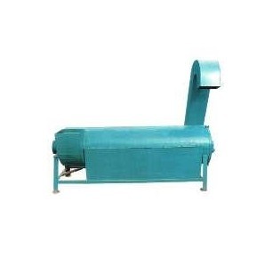 plastic laundry drier machine