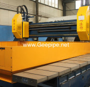 5000 mm Drilling  machine