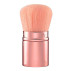 travel Retractable Makeup brush