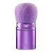 travel Retractable Makeup brush