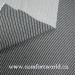Stripe Auto Fabric r Manufacturer and Suppliers