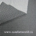 acrylic fabric with Jacquard Design