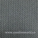 acrylic fabric with Jacquard Design