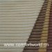 Stripe Auto Fabric r Manufacturer and Suppliers