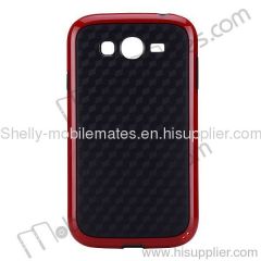 Cell Phone Tpu Case