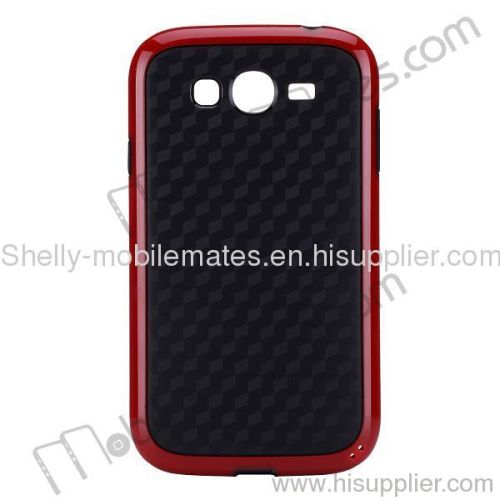 Cell Phone Tpu Case