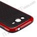 Cell Phone Tpu Case