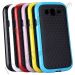 Cell Phone Tpu Case