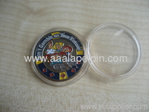 air force lapel pins