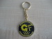promotional key chains/ cheap keychains