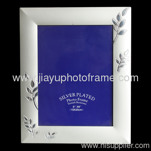 Elegant Design Decoration Frame