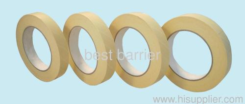 chemical sterilization indicator tape 19mm*50m