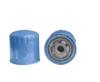 Truck parts Oil filter