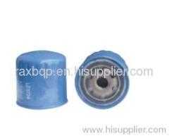 LF3724 Oil filter 85 * 85 mm