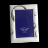 Aluminum photo frames manufacture