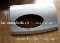 Home(household )Appliance Plastic products