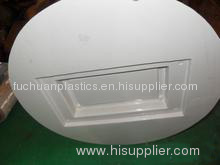 Plastic Products/Plastic parts of washing machine