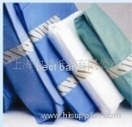 sterilization medical crepe wrapping paper