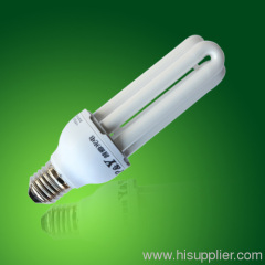 energy saving lamps energy saving light