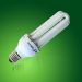 energy saving lamps energy saving light