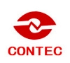 Contec medical systems Co., Ltd