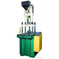 Bakelite injection molding machine