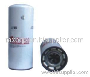 230*110mm Oil filter LF3000