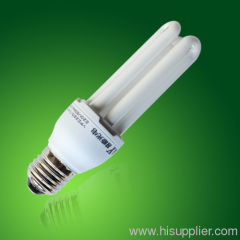 Top sell energy saving lamps,ESL,energy saving light ,FCL manufacturer