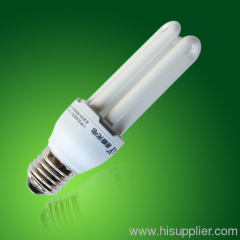 Energy Saving Light Bulb