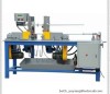 TL-103 Turning machine for heating element or tubular heater or electric heater