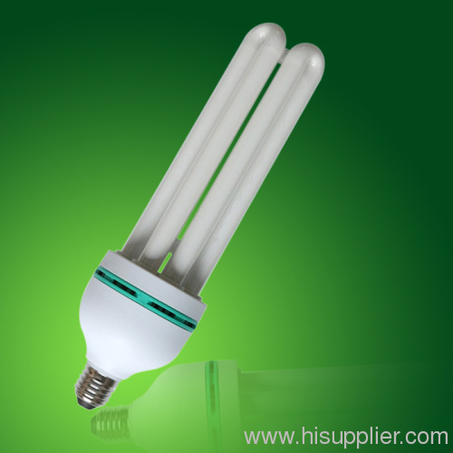 Energy Saving Lamp Light