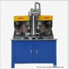 TL-156 Tube turning machine for heating element or tubular heater or electric heater