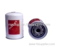 Truck parts Oil Filter LF3315