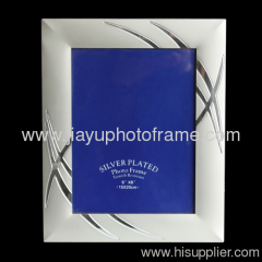 Picture Mounts Range photo frames 6x8