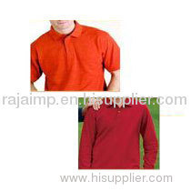 Polo Shirts, Polo Shirts