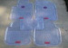 injection plastic floor MATS