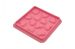 Latest Silicone heart shape Ice maker mold