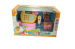 happy childrens cash register toy